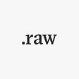 .raw's avatar