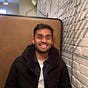 Manan's avatar