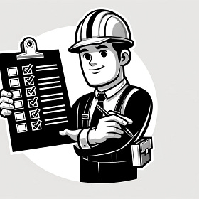 The Selling In A Downturn Checklist