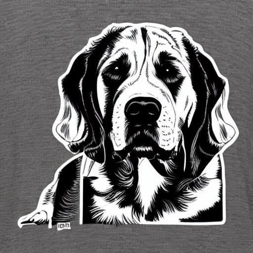 Ambidextrous Bloodhound Press