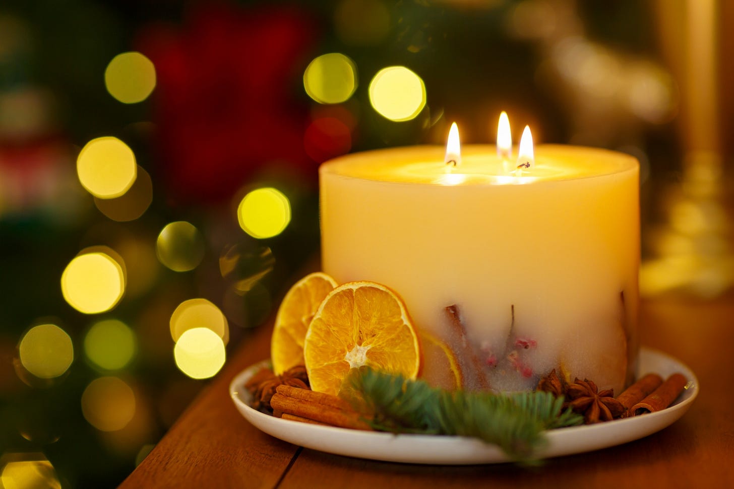 Nollaig na mBan – Wenn Irlands Frauen Weihnachten feiern Nollaig na mBan – Wenn Irlands Frauen Weihnachten feiern