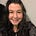 Sarita Robb-Scott's avatar