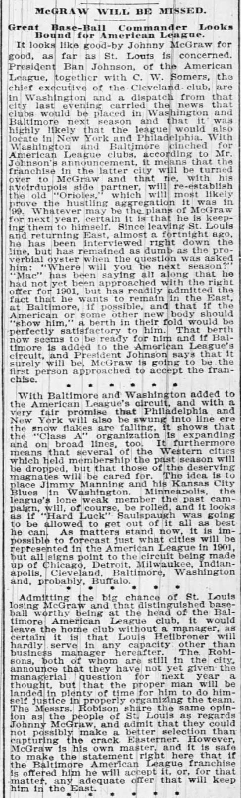 1900 St. Louis Globe-Democrat