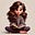 Lulu Delulu's avatar