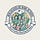 Worldschooling Mama Network
