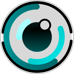 Substack profile picture for @viewpoint
