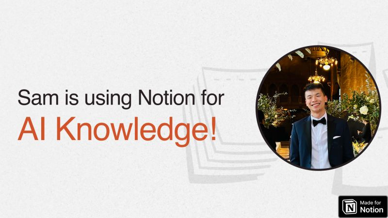 No alternative text description for this image