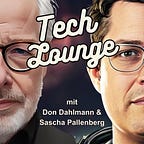 Techlounge