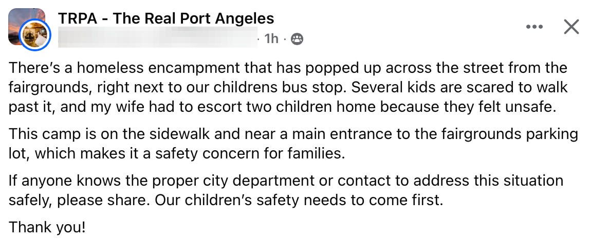 Screenshot 2026-01-29 at 4.10.44 PM.png