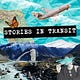 Stories in Transit