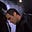 Imran Yves Agassy's avatar