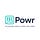 Powr Lines