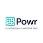 Powr Lines