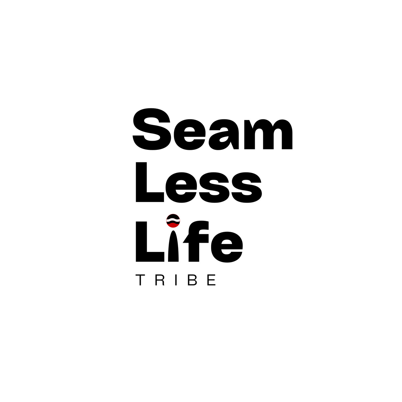 Artwork for Seamless Life Tribe