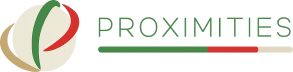 Proximities