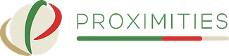 Proximities