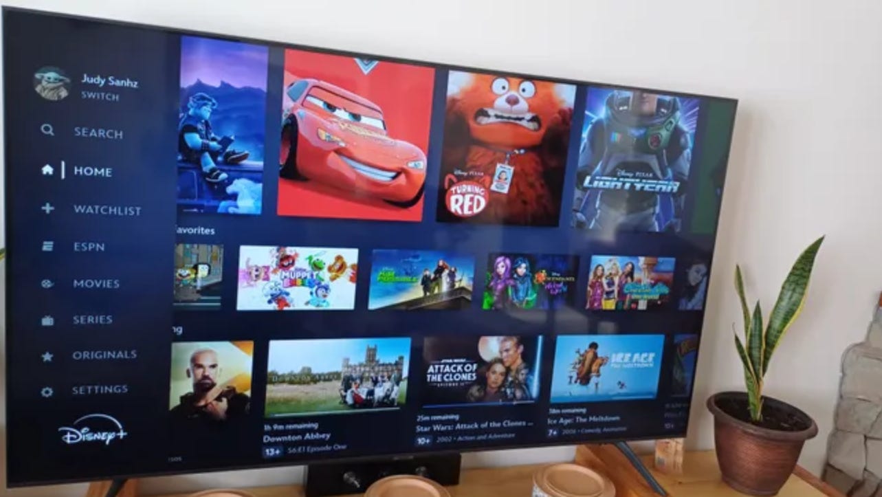 How to manage or cancel your Disney+ subscription in 2026