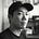 Wei Kan's avatar