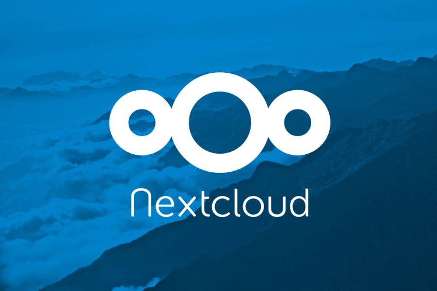 Nextcloud client support HarmonyOS? - 📱 Desktop & mobile clients ...