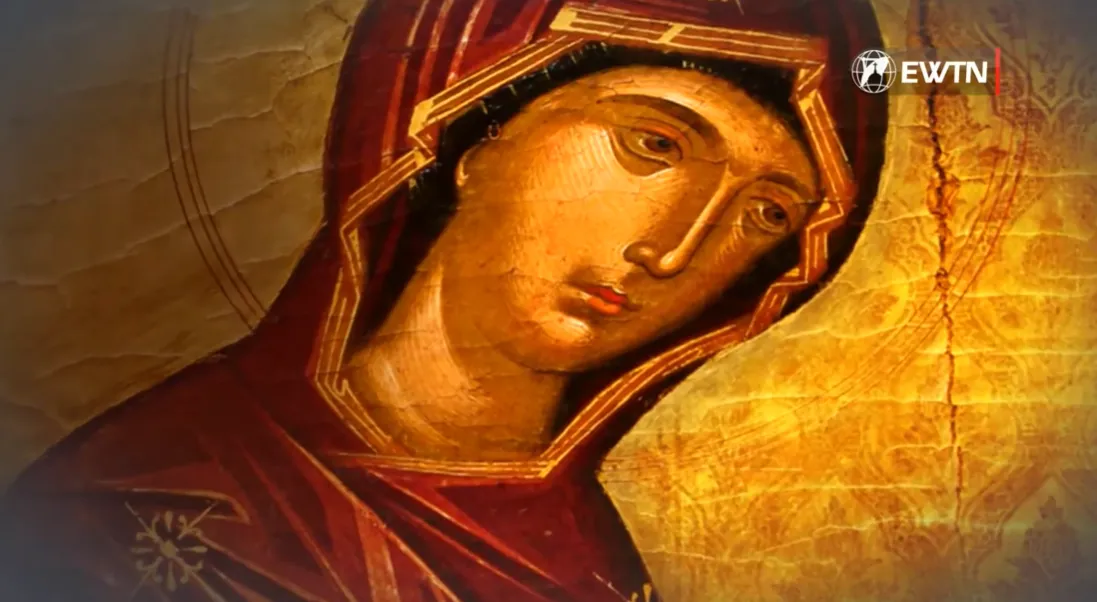 Porta Fidei - Temporada 2