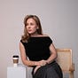 Jessi Melton's avatar