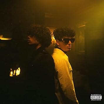 Kid Riz on Amazon Music Unlimited