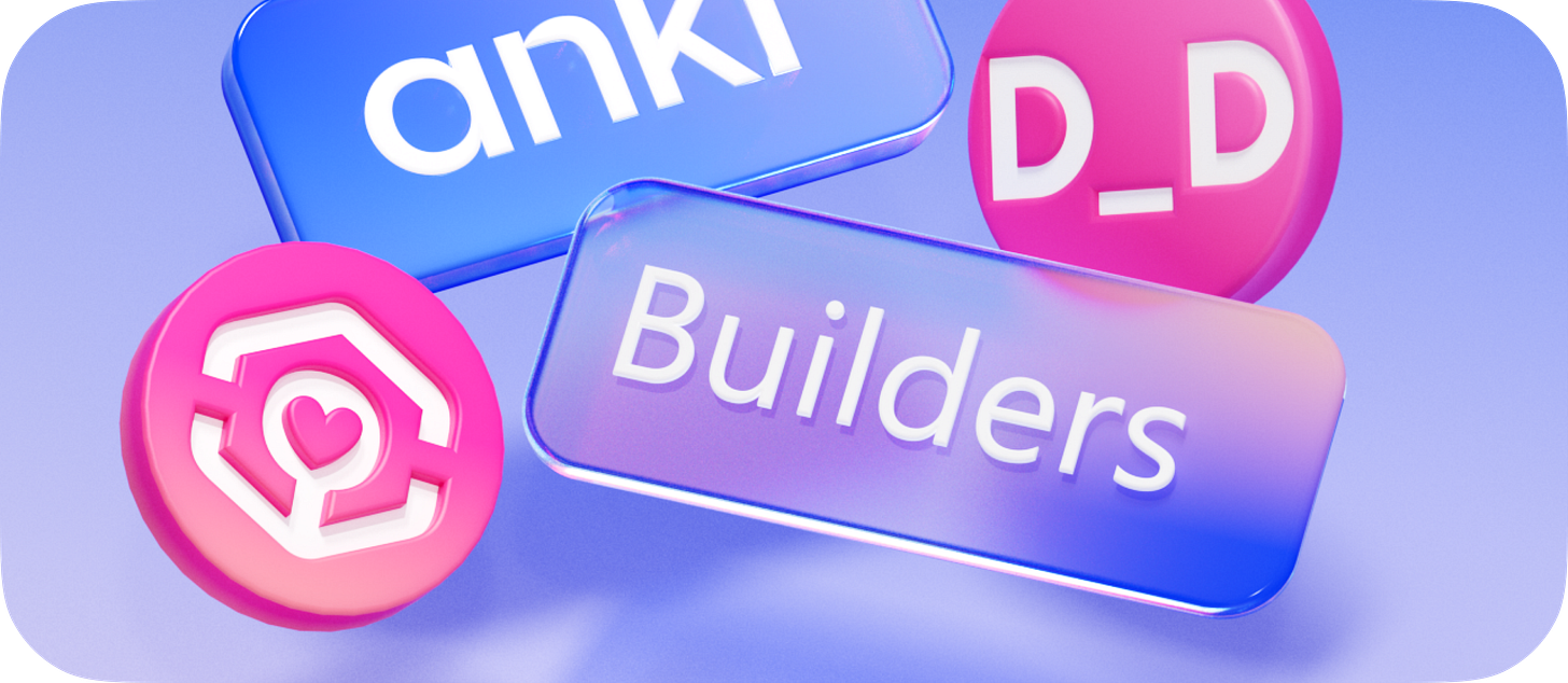 main banner