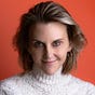 Meghan Daum's avatar