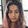 jasmeet samra's avatar