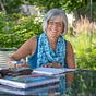 LESLIE HAMP's avatar