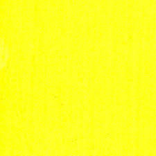 Catherine’s Confessions