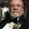 William A. Wheatley's avatar