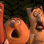 Canadians Revolt Over Gross Grocery Chain