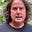 David Green's avatar