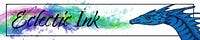 Eclectic Ink