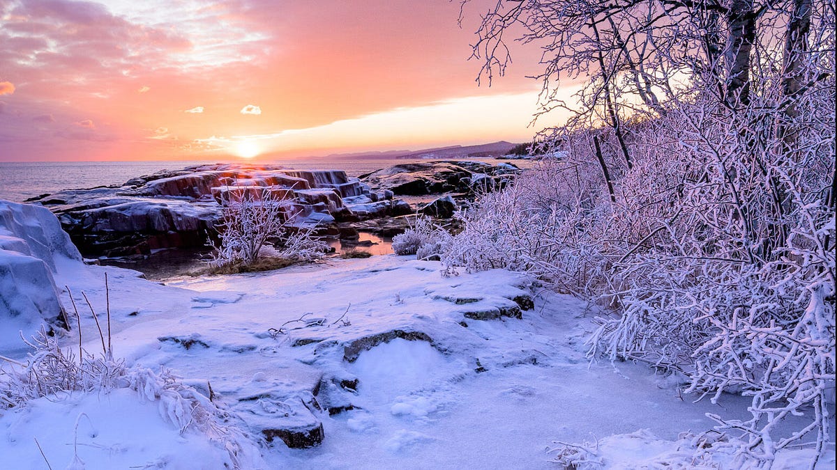 Why Your Favorite Photos Matter More Than Your Best Ones