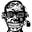 B.M.'s avatar