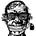 B.M.'s avatar