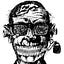User's avatar
