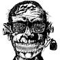 B.M.'s avatar