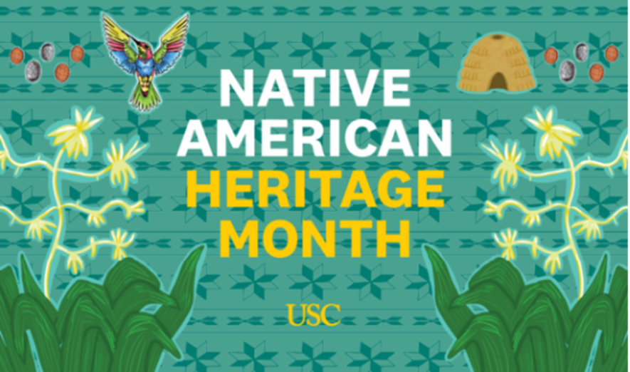 C:\Users\dgoodwil\AppData\Local\Microsoft\Windows\INetCache\Content.MSO\D79523A4.tmp C:\Users\dgoodwil\AppData\Local\Microsoft\Windows\INetCache\Content.MSO\D79523A4.tmp