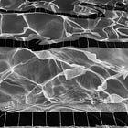 You're Not Allowed To Be Discouraged (Or Why You Should Rethink Your Stance)