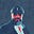 Avatar de Tom Soren