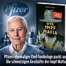 Wissensgeist.TV