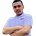 iskandar yunus's avatar