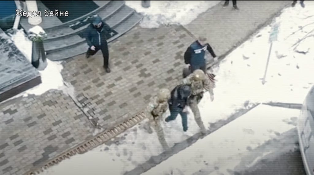 Порно қуыршақтарды көру