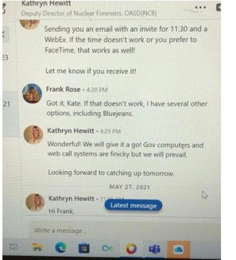 00525931-55D5-4638-9EE4-7823B76AE693 - Frank Report