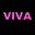 Viva La Resistance's avatar