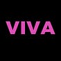 Viva La Resistance's avatar