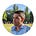 Eric's avatar